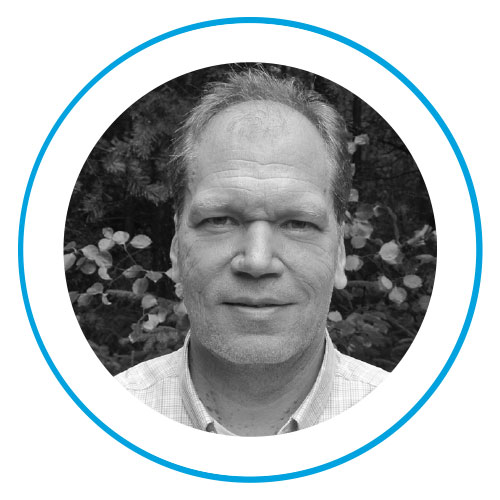 Mika Skarp: Cumucore Senior Product Manager